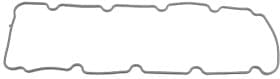 Прокладка клапанной крышки