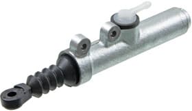 Главный цилиндр сцепления