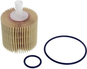 Масляный фильтр