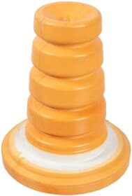 Відбійник амортизатора