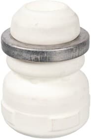 Відбійник амортизатора