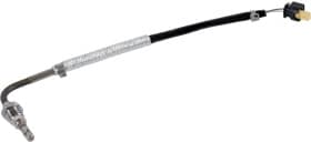 Датчик температуры выхлопных газов