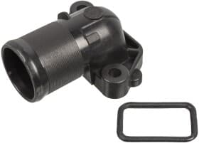 Фланець охолоджувальної рідини Фланець охолоджувальної рідини