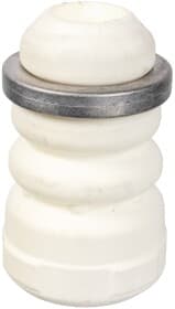 Отбойник амортизатора