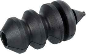 Отбойник амортизатора