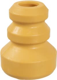 Отбойник амортизатора