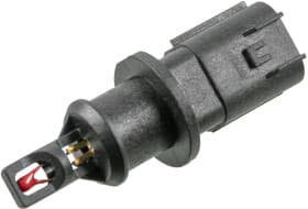 Датчик температуры впускаемого воздуха