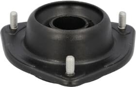 Опора амортизатора