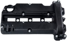 Клапанная крышка