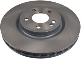 Тормозной диск Тормозной диск