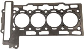 Прокладка ГБЦ