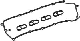 Комплект прокладок клапанной крышки