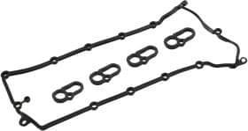 Комплект прокладок клапанної кришки
