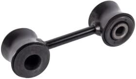 Стійка стабілізатора Стійка стабілізатора