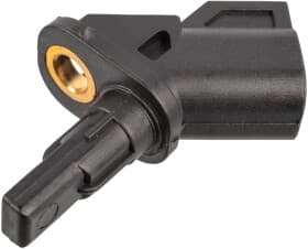 Датчик ABS Febi 171152