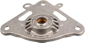 Опора амортизатора