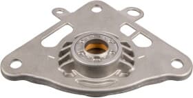 Опора амортизатора