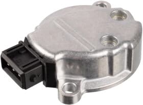 Датчик распредвала Датчик распредвала