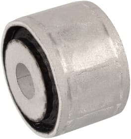 Сайлентблок рычага