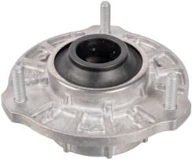 Опора амортизатора