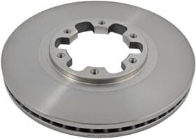 Гальмівний диск Гальмівний диск