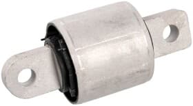 Сайлентблок рычага