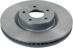 Гальмівний диск Гальмівний диск