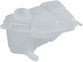 Бачок охолоджувальної рідини