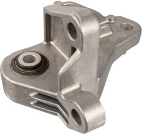 Подушка двигуна