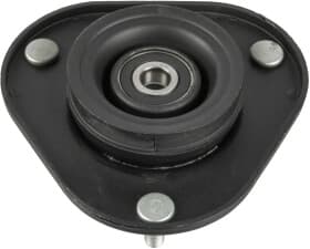 Опора амортизатора