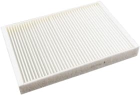 Фильтр салона