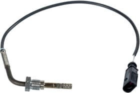 Датчик температури вихлопних газів