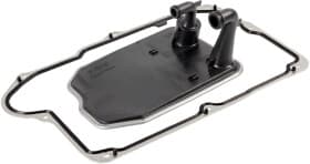 Фільтр АКПП Фільтр АКПП