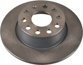 Гальмівний диск Гальмівний диск