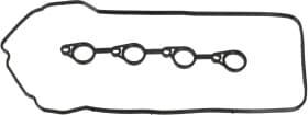 Прокладка клапанної кришки