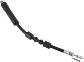 Тормозной шланг