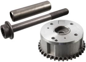 Шестерня розподільного вала Шестерня розподільного вала