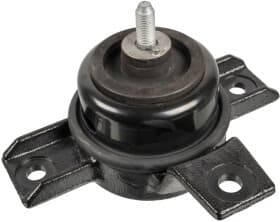 Подушка двигателя