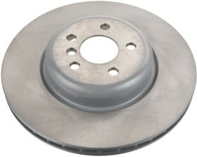 Гальмівний диск Гальмівний диск