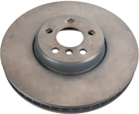 Тормозной диск Тормозной диск