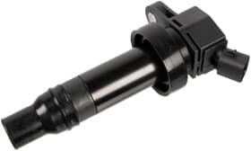 Катушка зажигания Катушка зажигания