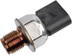 Датчик давления подачи топлива Датчик давления подачи топлива