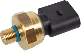 Датчик давления подачи топлива