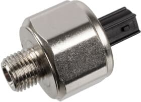 Датчик детонации