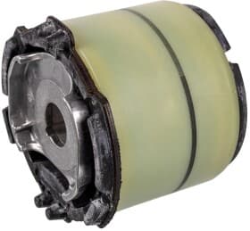 Сайлентблок балки