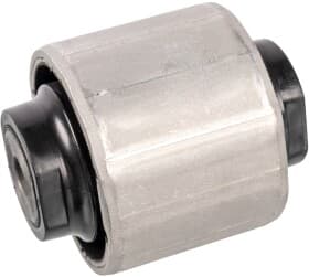 Сайлентблок рычага