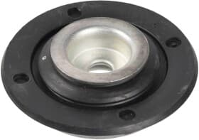 Опора амортизатора