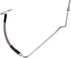 Гальмівний шланг