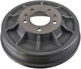 Гальмівний барабан