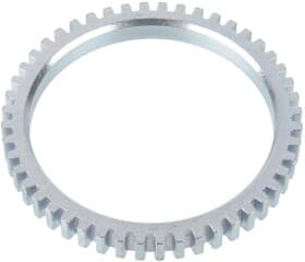 Зубчастий диск датчика ABS Febi 171156